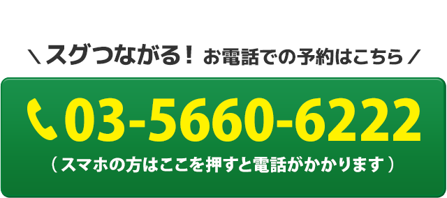 電話番号：03-5660-6222